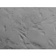 人类支气管成纤维细胞 (HBF) - 凸起对比，400倍