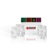 DualPrep DNA/RNA Isolation Kit, 100 preps
