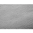 Human Lymphatic Endothelial Cells (HLEC) - Relief contrast, 100x.
