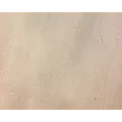 Mouse Lens Epithelial Cells (MLEpiC) - Relief Contrast, 200x