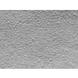 Porcine Corneal Epithelial Cells (PCEpiC) - Relief contrast, 100x.
