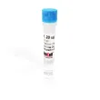 r Human Growth Hormone (rhGH), 20 ug
