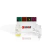 SpeeDNA Gel Extraction Kit, 250 preps
