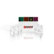 SDPM Kit, 250 preps, Plasmid DNA MiniPrep Kit

