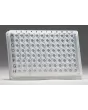 GeneQuery™ Human Adaptive Immune Response qPCR Array