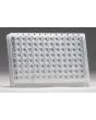 GeneQuery™ Human Esophageal Cancer qPCR Array Kit