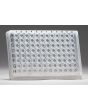 GeneQuery&trade; Human Regulation of Cancer Immune Evasion qPCR Array Kit (Plate 2 of 2)