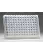 GeneQuery™ Human Smooth Muscle Cell Biology qPCR Array Kit (GQH-SMC) Catalog #GK097