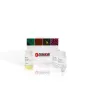 SpeeDNA PCR Purification Kit, 250 preps
