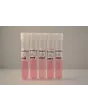 Human Pluripotent Stem Cell Cryopreservation Medium (5 x 10 ml), StemCryo®