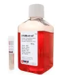 STEMium® Human Pluripotent Stem Cell Growth Medium-animal component free