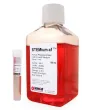 STEMium® Human Pluripotent Stem Cell Growth Medium - Xeno-Free (STEMium-XF)
