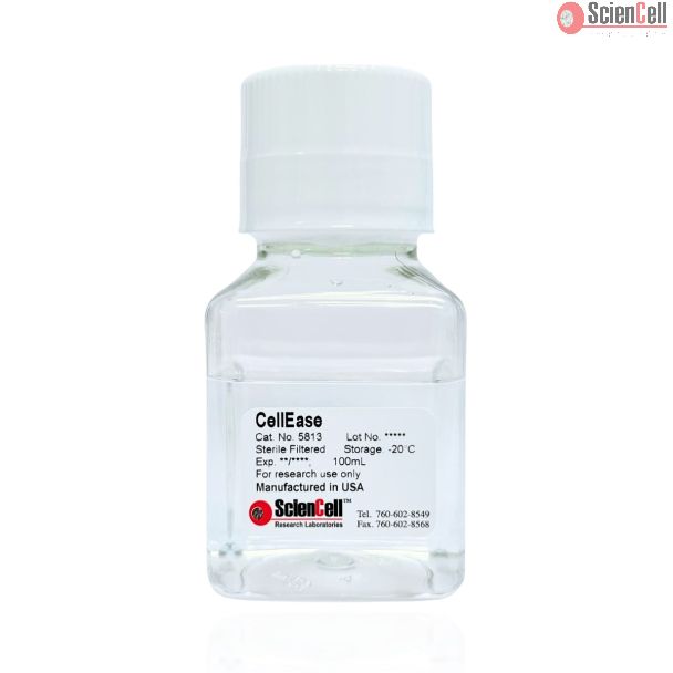 CellEase（100 毫升）