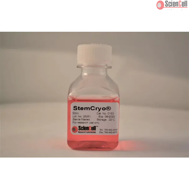 StemCryo™