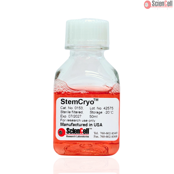 StemCryo™