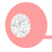 Serum Free-Cell Freezing Medium-Phenol Red Free