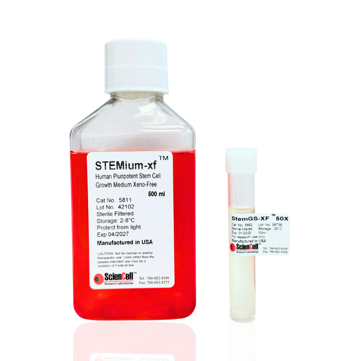 stemiumxf-set.png