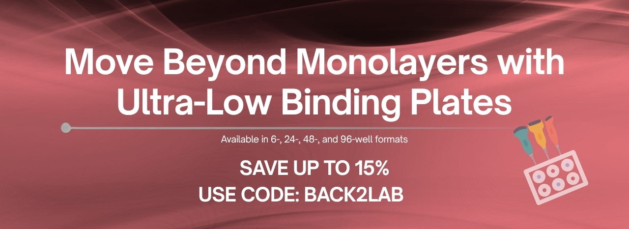 Binding Plates