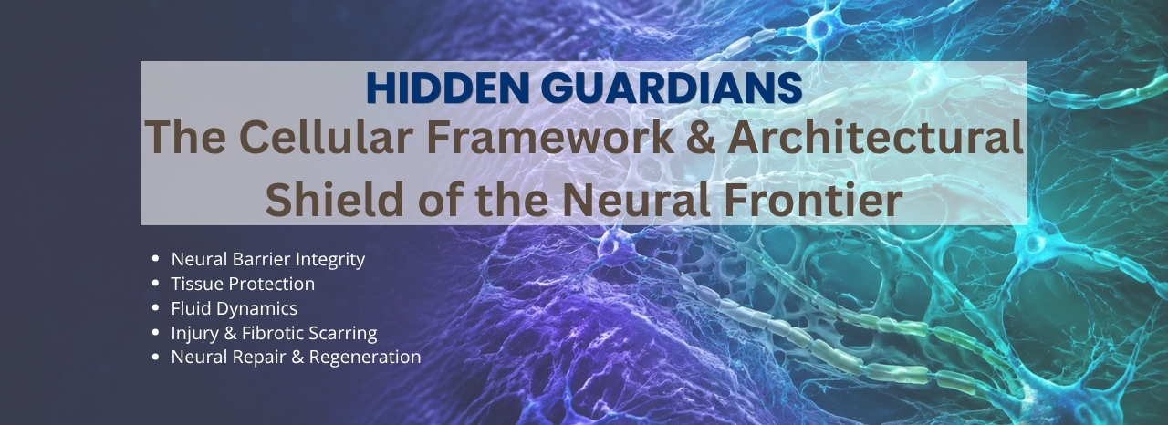 Neural Frontier