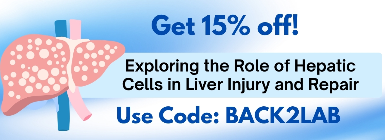 Liver