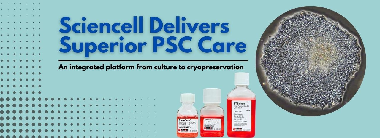 PSC Care