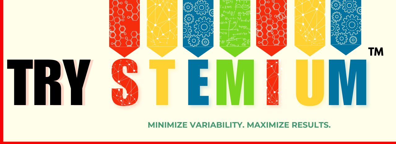Try Stemium