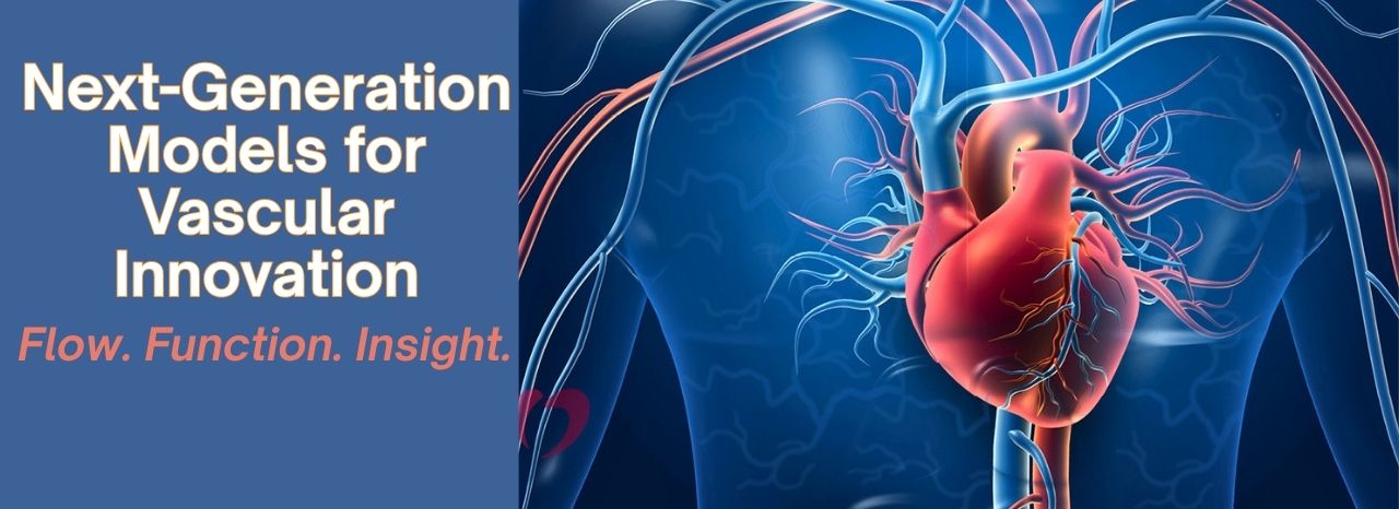 Vascular Innovation