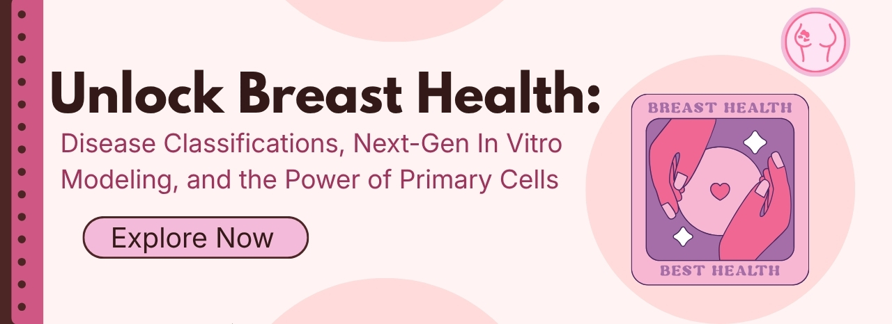 Breast Health