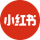 Rednote