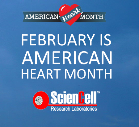 heart-month