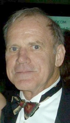 Dr Kary Mullis received the 1993 Nobel Prize in Chemistry for his contributions toward developing the PCR. 