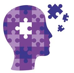GeneQuery™ Human Alzheimer's Disease qPCR Array Kit 