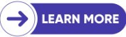LearnMore