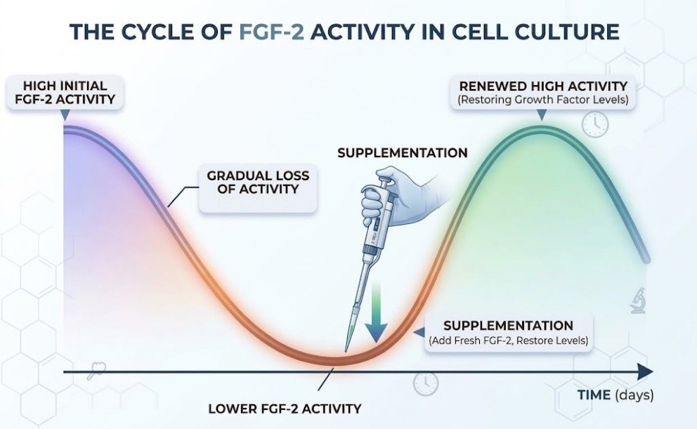 stability-challenge-fig1
