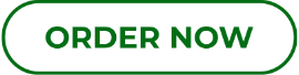Order Now
