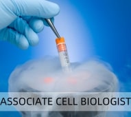 careers-associate-cell-biologist