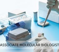 careers-associate-molecular-biologist