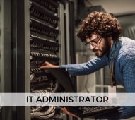 careers-it-administrator