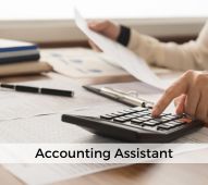 careers-accounting-assistant