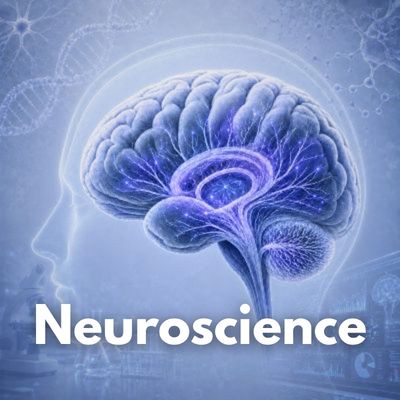Neuroscience