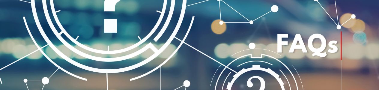 FAQs