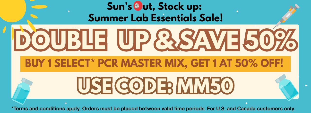 BOGO Half off Promo BOGO Half off Promo