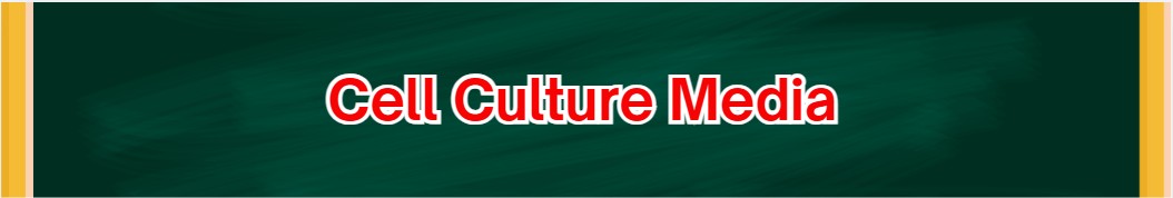 cellculturemedia