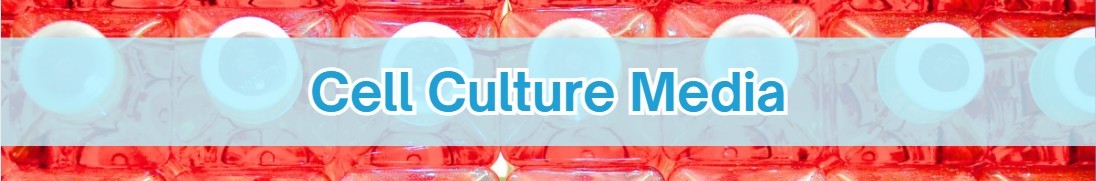 cellculturemedia