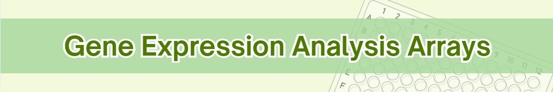 geneexpression