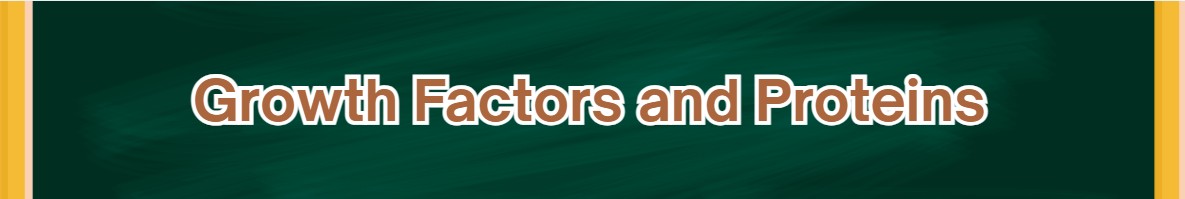 growthfactor