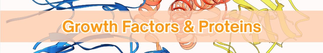 growthfactor