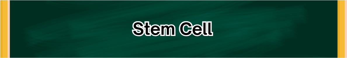 stemcell