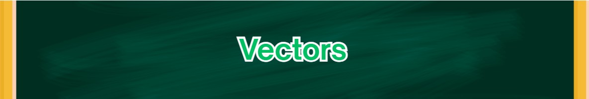 vector