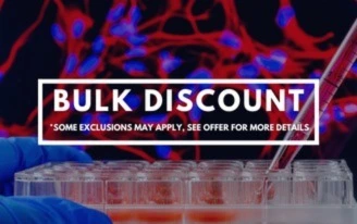 Bulk Discount